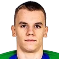 Ivan Ткаченко