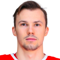 Павел Ткаченко