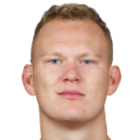 Брэйди Ткачук