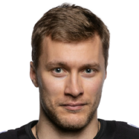 Владимир Ткачев