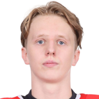 Александр Точилкин