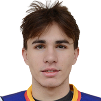 Герман Точилкин