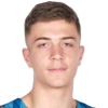Вукасин Todorovic