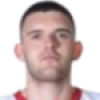 Леонид Todorovski