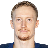 Антон Тодыков