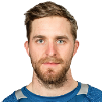 Девон Тейвз