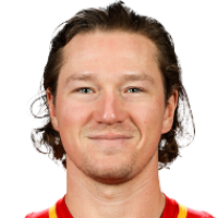 Тайлер Тоффоли