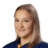 Aliisa Тойвонен