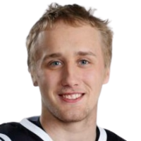 Vili Тойвонен