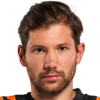 Сергей Толчинский