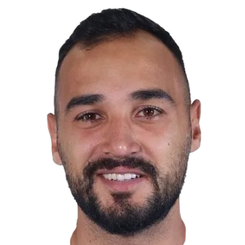 Толга Календер