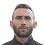 Толга Йылдыз