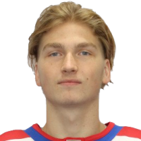 Maxim Толопило