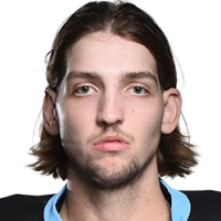 Никита Толопило