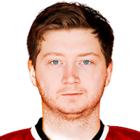 Денис Толпегин