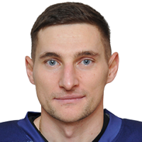 Толузаков Ф.