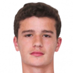 Томаш Хэндель