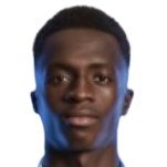 Томаш Алаге Мендес Мендес