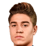 Томас Рибейру