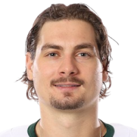 Давид Томашек