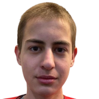 Данилу Tomasevic