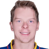 Damian Tomasik