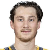 Филлип Томазино