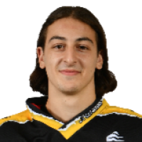 Квентин Tomasino