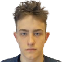 Томаш Tomaskovic