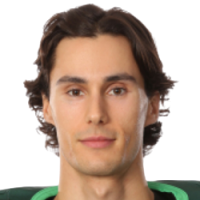 Мэтт Томкинс