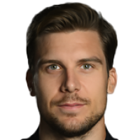 Хенрик Тёммернес