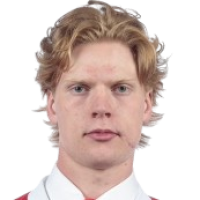 Ethan Toms