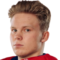 Torjus Tondevold