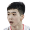 Тун Цзяцзюнь