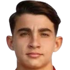 Антонио Фернандес Казино