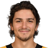 Люк Топоровски