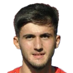 Топрак Арвин Гюрбюз