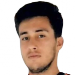 Топрак Учар