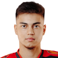 Константин Торопов