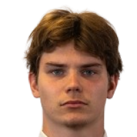 Георгий Toroptsev