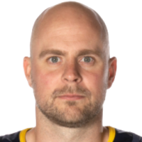 Nichlas Torp