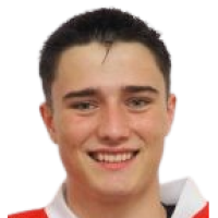 Адриан Torralba