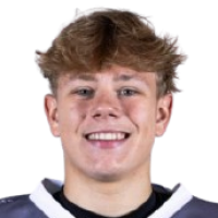 Максим Toukmatchev