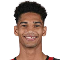 Джибрил Туре