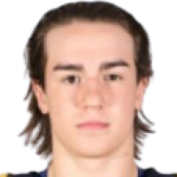 Jordan Tourigny
