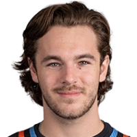 Брэйден Трейси