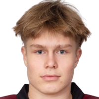 Tadeas Trachta