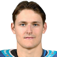 Eduards Tralmaks
