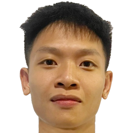 Trần Liêm Điều