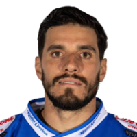 Томмазо Traversa